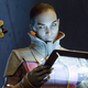 Image for article titled A Beginner’s Guide To The World Of Destiny